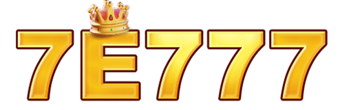 7e777 game